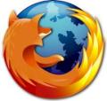 Mozilla stellt Firefox 15 Beta vor 