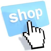 Button-Lsung im Detail: Schluss mit Kostenfallen in Online-Shops