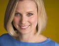 Ex-Google-Managerin Marissa Mayer wird neue Yahoo!-Chefin