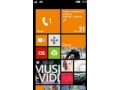 Samsung baut Windows-Phone-8-Handys