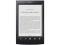 Sony PRS-T2: Neuer E-Book-Reader noch leichter und gnstiger