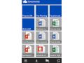 Offizielle SkyDrive-App fr Android kommt in Krze