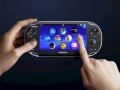 Sony-Spiele fr Android-Gerte