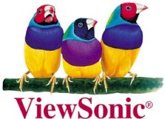 Viewsonic liefert Ice Cream Sandwich fr das ViewPad 10e aus.