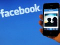 Facebook hat Instagram bernommen