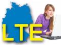 Mobilfunker beklagen Behinderungen beim LTE-Netzausbau