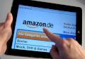 Amazon bringt Musik auf Tablets und Smartphone: Der Amazon Cloud Player ist nun auch in Deutschland verfgbar.
