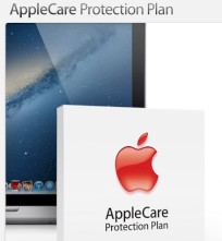 Apple Care Protection