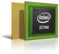 Intel Atom Z2760