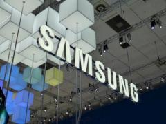 Update fr das Samsung Galaxy S3 soll Sicherheitslcke beheben