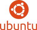 Ubuntu in der Kritik