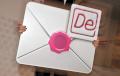 De-Mail: Telekom und 1&1 wollen bei Deutscher Post mitverdienen