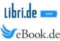 Aus Libri.de wird eBook.de: Online-Hndler rckt E-Books ins Zentrum