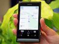 Nokia sticht Konkurrenz bei Karten-Deal mit Oracle aus