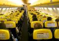 Experten: Handyverbot im Flugzeug macht keinen Sinn mehr