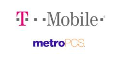 T-Mobile fusioniert mit metroPCS