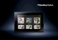 RIM liefert Blackberry Playbook OS 2.1 aus
