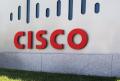 Nach Spionage-Vorwrfen: Cisco beendet Partnerschaft mit ZTE