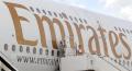 Emirates gestattet Handy-Telefonate ab sofort im A380