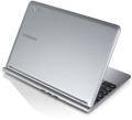 Neues Chromebook fr 249 Dollar