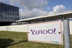 Yahoo! holt Google-Manager fr knapp 60 Millionen Dollar ins Boot