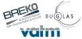 Die drei Branchenverbnde Breko, VATM und Buglas tun sich in Sachen VDSL Vectoring zusammen.