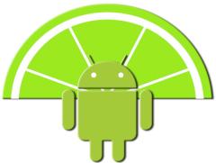 Key Lime Pie ist der Name der neuen Android-Version 4.2