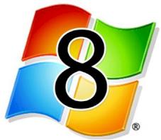 Microsoft Windows - das waren die bekanntesten Versionen