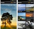 Neue Amazon-App Cloud Drive Photos