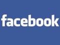 Wert der Facebook-Aktie