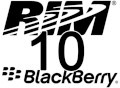 Blackberry-10-Event am 30. Januar 2013