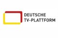 Deutsche TV-Plattform