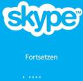 Skype fr Windows Phone 8 verfgbar
