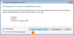 Avira Antivir mit Windows 8 nicht kompatibel