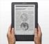 Kindle wird 5: E-Book-Reader von Amazon feiert Geburtstag