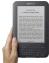Kindle wird 5: E-Book-Reader von Amazon feiert Geburtstag