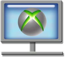 Kommt 2013 Xbox TV