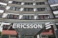 Ericsson will Mobilfunknetze fr Smartphones optimieren.