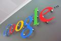 50 000 Deutsche untersttzen Google gegen Leistungsschutzrecht