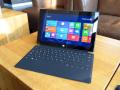 Tablet-Mangel in den USA: Kaum Gerte mit Windows 8 verfgbar