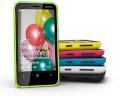 Nokia Lumia 620: NFC-Handy mit Windows Phone 8 fr 190 Euro