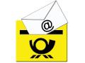 E-Mail und Co.: Elektronischer Brief oft nicht rechtsverbindlich
