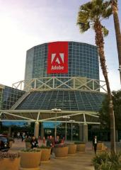 Adobe und Microsoft haben Sicherheits-Updates verffentlicht.