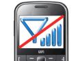 Mobilfunknetz-Abschaltung soll trotz Kritik ins Polizeigesetz