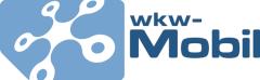 Logo wkw-Mobil