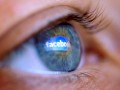 Facebook als Flop des Jahres