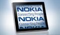 Nokias Tablet-Plne werden konkreter