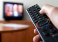rgernis: Digitale TV-Aufnahme wird immer mehr erschwert