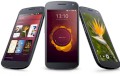 Ubuntu for phones offiziell vorgestellt