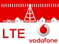 Vodafone will 2013 alte mobile Datennetze modernisieren